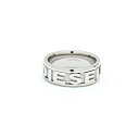 ディーゼル リング DX0050040-10 レディース メンズ DIESEL