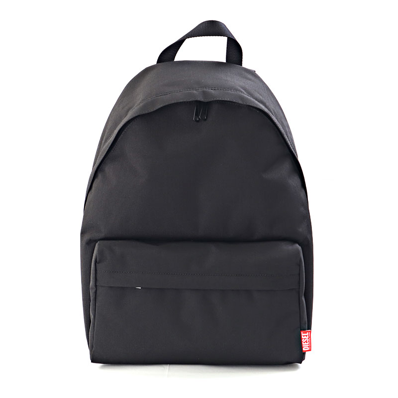 楽天市場】ディーゼル バックパック x07343 p3188 t8013の通販