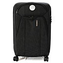 スーリー キャリーバッグ メンズ レディース Crossover 2 35L ブラック BLACK 3204031 THULE