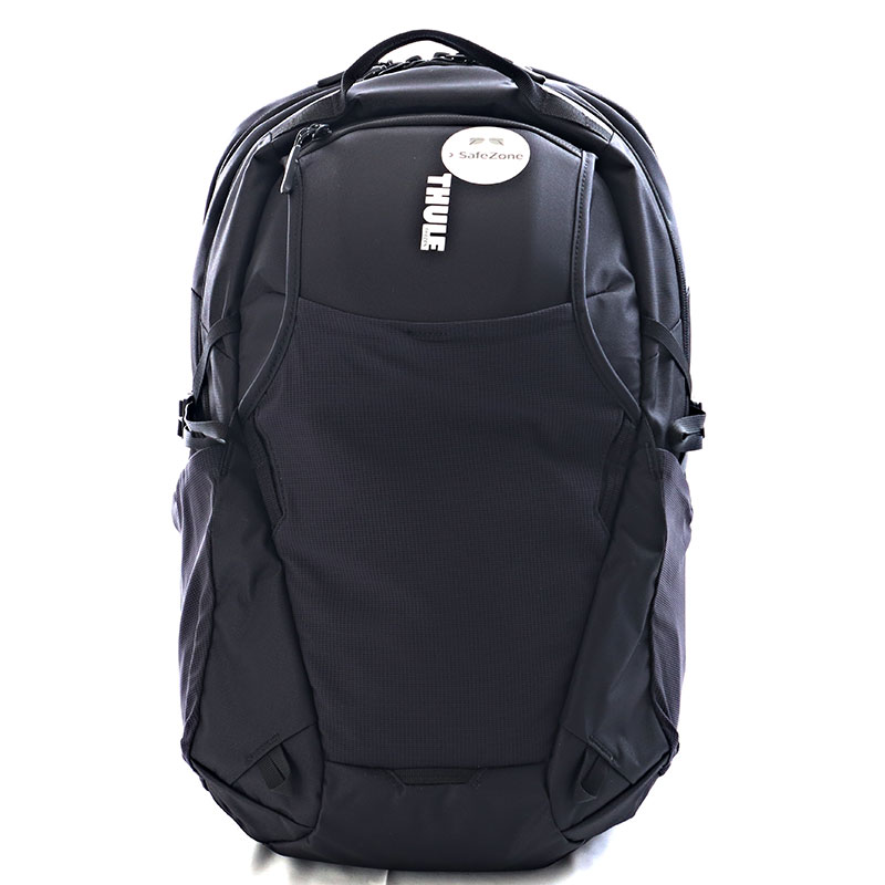 楽天市場】thule enrouteの通販 楽天市場】thule enrouteの通販