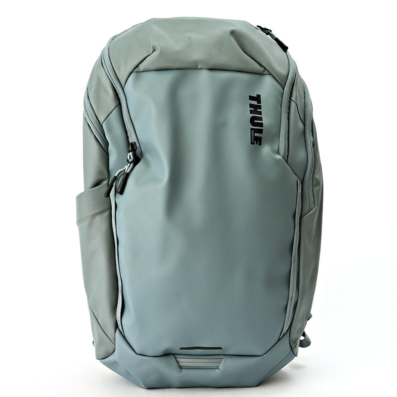 楽天市場】thule chasm backpack 26lの通販 楽天市場】thule chasm backpack 26lの通販