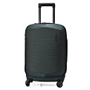 スーリー キャリーバッグ メンズ レディース Subterra 2 35L ダークスレート 3205047 THULE