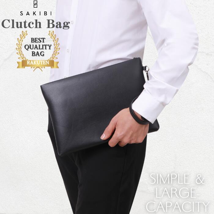 ����å��Хå� ��� ��ǥ����� ������ɥХå� �� �뺧�� ������� �ѡ��ƥ� PU�쥶�� �ե����ޥ� ����å� �Хå� �Хå� ������� �ܳ� �� ���� ...