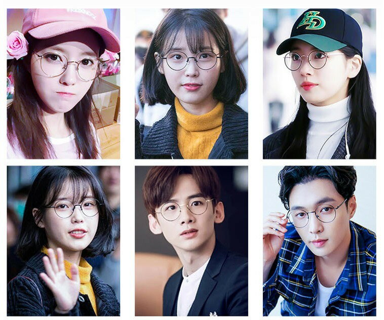 ��ã�ᥬ�� ��ǥ����� ��� �� ��ã��� ��ã�᤬�� ��� ������� �ڤ� ���Ƥ᤬�� �ٱ� �礭�� �ڹ�