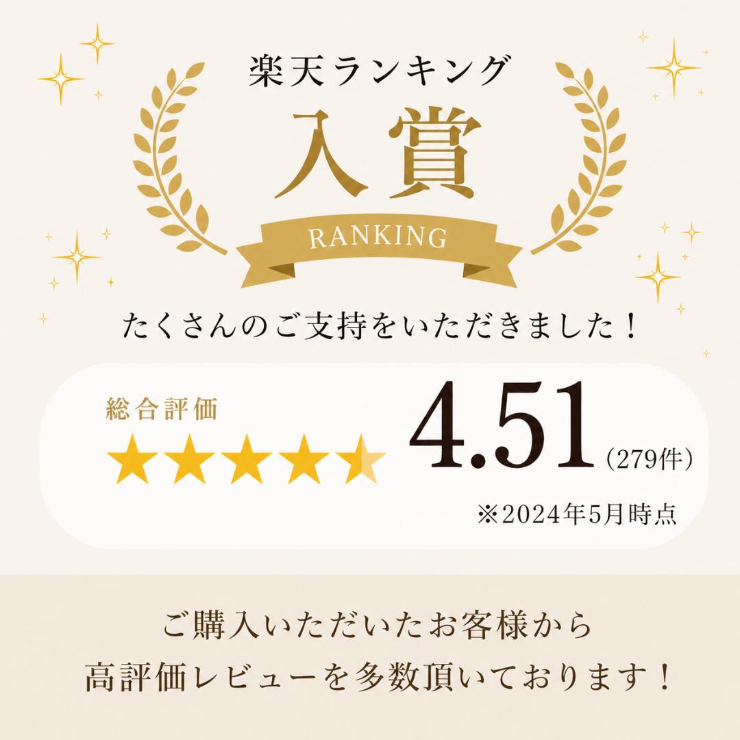 伊達メガネ レディース メンズ 軽量デザイン フレーム UVカット伊達眼鏡 伊達めがね 眼鏡 だてめがね 韓国 おしゃれ 黒縁　ブラック　ブラウン　べっ甲 canban-10000306 CAN BAN 楽天市場店 サンプル画像2