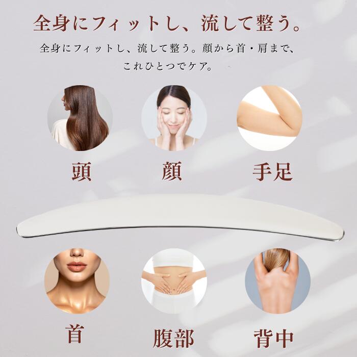 ��SNS������ۤ��ä��ץ졼�� ���ƥ�쥹 ���ä� �ޥå����� ���å� �� Ƭ�� ���� �ܥǥ� �ե������饤�� �य�� �� ������ ����饤�� �ǥ���� �ذ� �ĥܲ��� ­ �� ��� ̾����