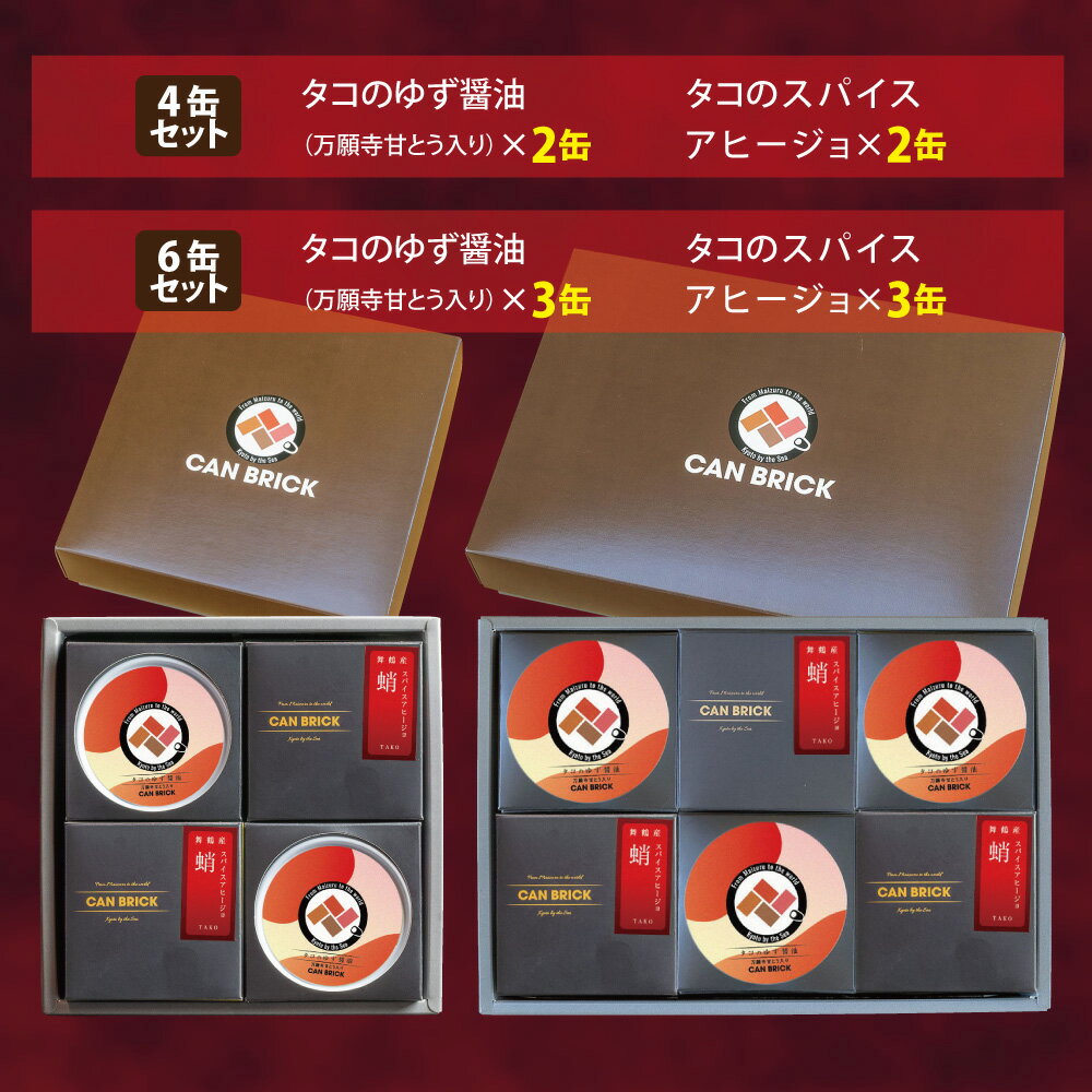 サンプル画像2