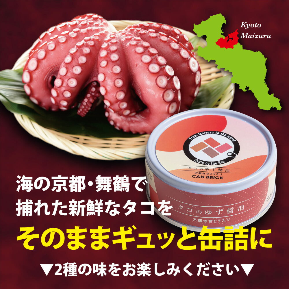 ���� �̵� ���ե� �ܥå��� 4�� 6�� ��� ���� �� ���� �ͤ��碌 £���� �͵� ���ˤ� ������ ����� ����� ̵ź�� ���� Ȣ�� �� ������� �����󤻥���� ���Ĥޤ� ���ڻ� �椺���� ���ҡ����� �ɺ� ���� ��￩ �ﲹ Ĺ����¸