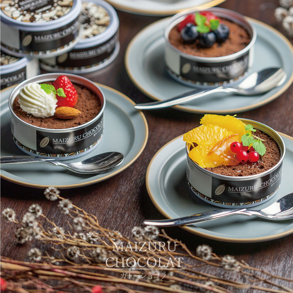 �̵� �������� ���ȡ����祳�� ��� ��å� £��ʪ �ץ쥼��� �͵� �¿� ���� ������ ����� ����� ���ꥹ�ޥ� �Х�󥿥��� ���� ������ ���祳 ������ �ɤ��Ǥ� �������� �ɺ� ���� ��￩ �ﲹ Ĺ����¸