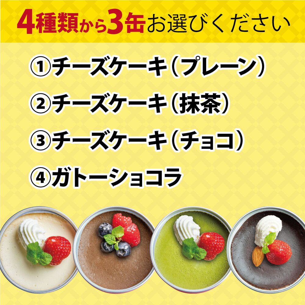 ��� �������� ���ե� �̵� ���å� ���٤� 3�� ����̵�� ������������ ���ȡ����祳�� ��� ���� ���� Ȣ���� ���ˤ� ������ �ɺ� ���� ��￩ �ﲹ Ĺ����¸ ���� ̵ź�� ������ ����� ���Ĥޤ� ���ڻ�