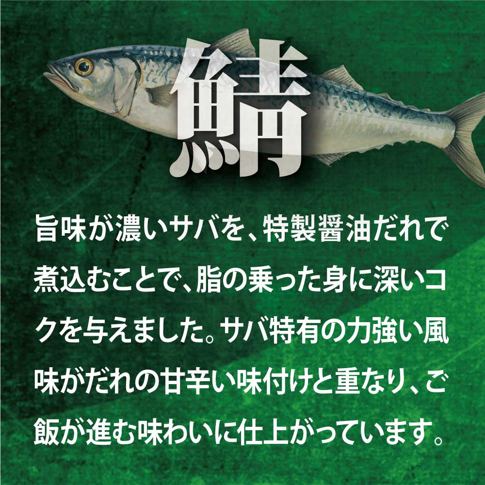 サンプル画像2