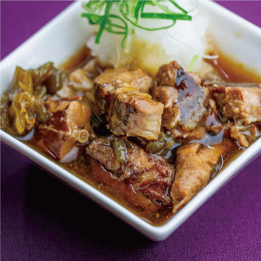 海鮮づくし 秋鮭ほぐし(50g)×2、紅ずわいがに(ほぐし身)・紅ずわいがに(脚肉入り)(各55g)×各1 B1081624 食品 佃煮 詰合せ セット ギフト | 関連単語 お菓子 女性 挨拶 お中元 お歳暮 レトルト 老舗 カツオ 鰹 昆布 だし 御歳暮 御中元 かつおぶし 母の日 父の日