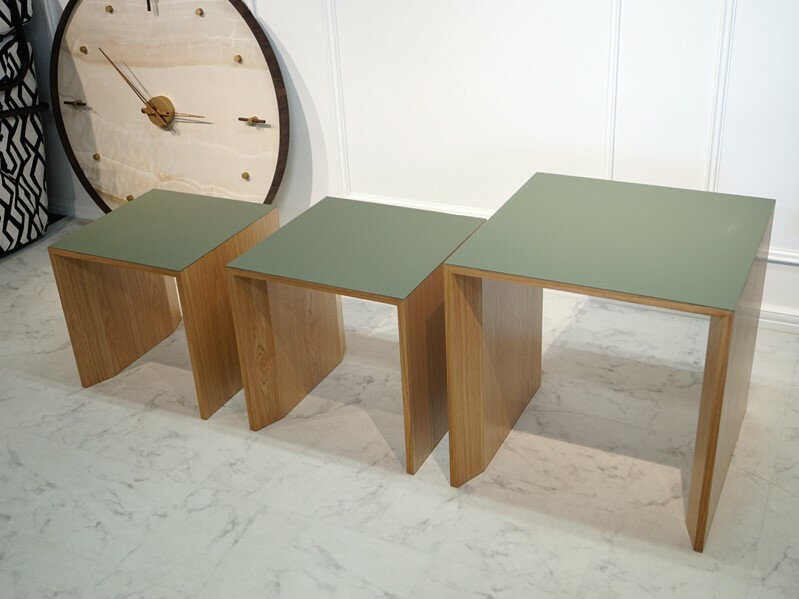 SAM ���� ���������� �����ɥơ��֥� �����ơ��֥� �ʥ��ȥơ��֥� ��ӥ󥰥ơ��֥� �� �Ĥ��� ���ե� �٥åɥ����� ���ե������� ������� ����� ����ץ� ������ ����ƥ����� ����ƥꥢ ������ ���� ������ �� �ȶ� ��Υꥦ�� æ�� ���� �������륹