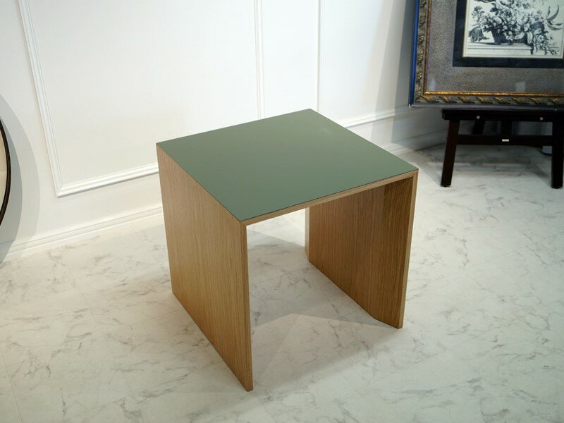 SAM ���� �����ɥơ��֥� ���꡼�� �� S �����ơ��֥� �ʥ��ȥơ��֥� ��ӥ󥰥ơ��֥� �� �Ĥ��� ���ե� �٥åɥ����� ���ե������� ������� ����� ����ץ� ������ ����ƥ����� ����ƥꥢ ������ ���� ������ �� �ȶ� ��Υꥦ�� æ�� ���� �������륹