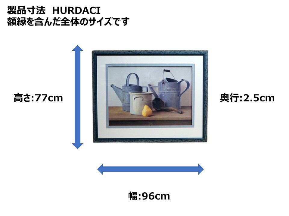 ��������� HURDACI ���� �� ������ �����ȥݥ����� �����ȥե졼�� �۱���� �۱�� ���礦�� �����ǥ� �� ����ץ� �ǥ����� ������� ��ӥ� �����˥� ���� ���ܼ� �Ҵ� ���� ���� ������ ������ ����