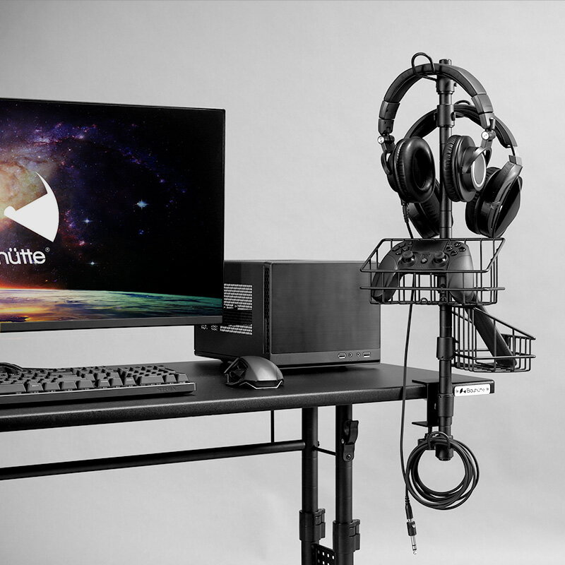 ������10%OFF �Х��ҥ�å�����Ź �إåɥ��åȥ�� BHP-S200 �����ߥ󥰥�å� �ݡ��륿���� �� ������� ��Ǽ �����ޡ����ϥ���