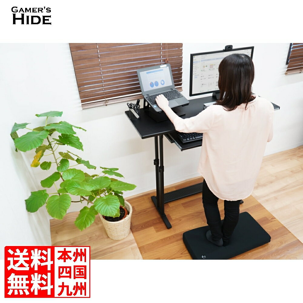 楽天市場】bhd-700の通販 楽天市場】bhd-700の通販