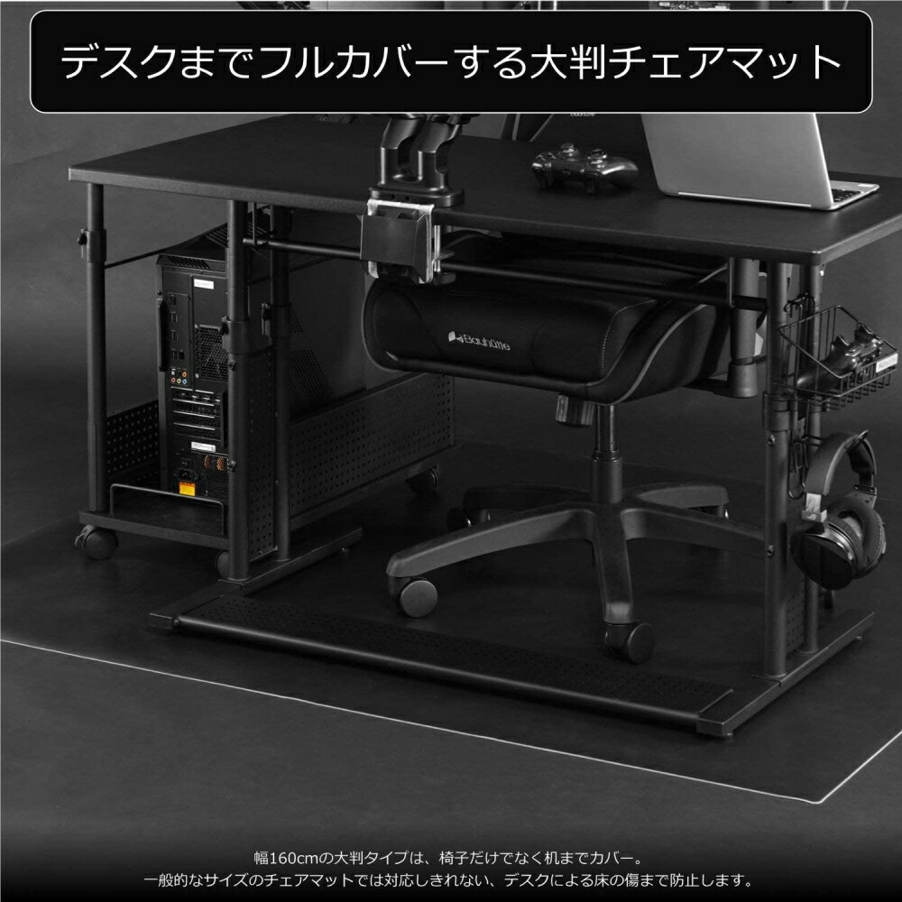 �������ޥå� 180cm �Х��ҥ�å� ������ �ޥå� �ǥ������ȥ������ޥå� �����ߥ� ��Ƚ �����ߥ󥰥ޥå� �ǥ����ޥå� ����ʤ� �顼�� �֥�å� ���ݸ�ޥå� ���ɻ� ���ߤ�ù� L���ǥ����б� BCM-180BK e���ݡ��� �����ޡ����ϥ���