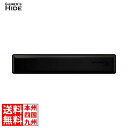 全商品10%OFF マウス クッション リストレスト ゲーミングマウス...(2)