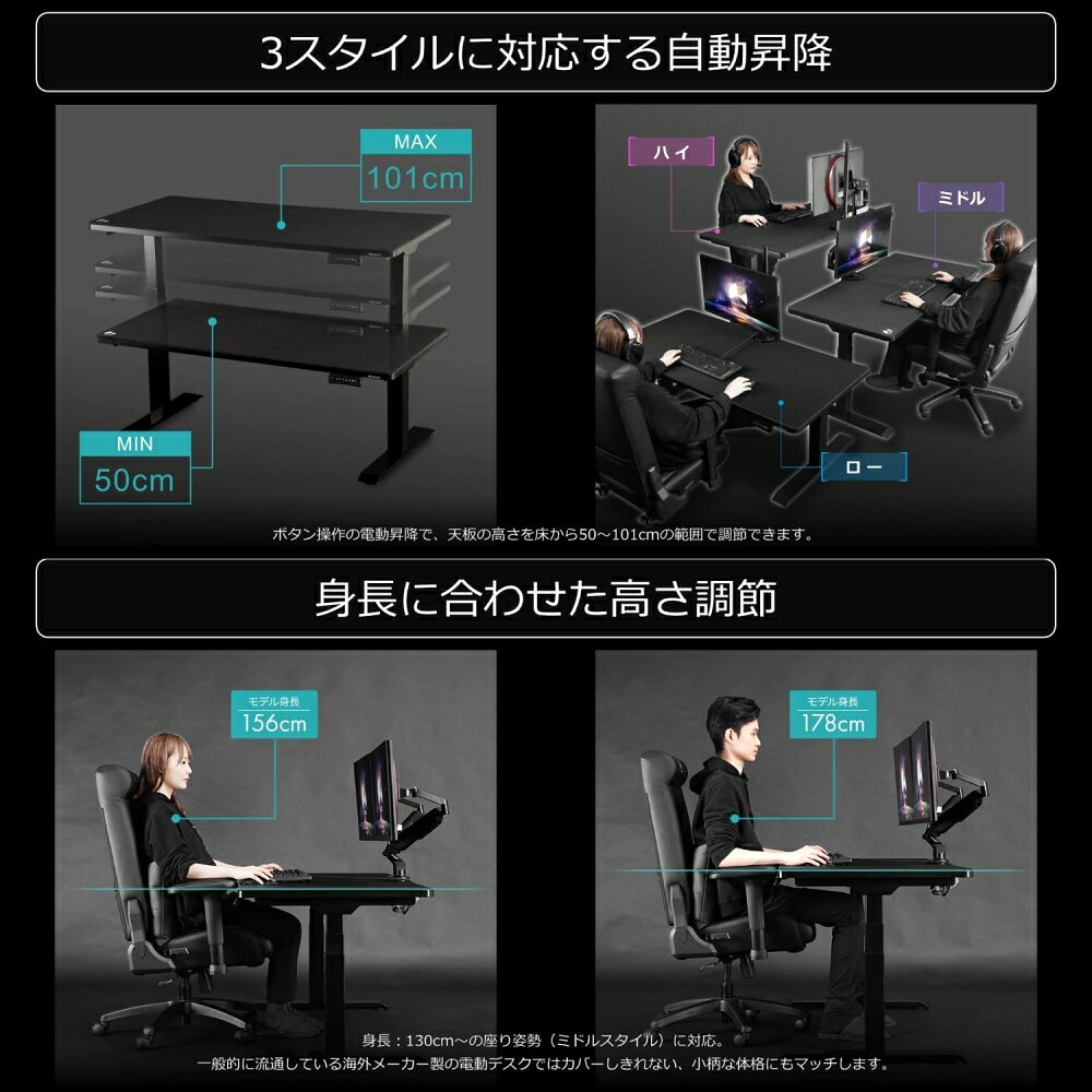 サンプル画像3