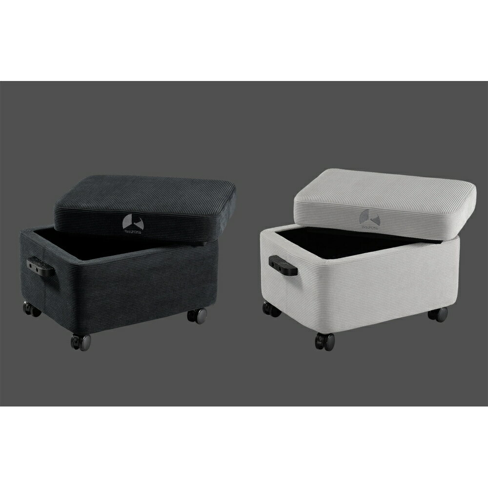 ストレージオットマン BOT-410 [3]