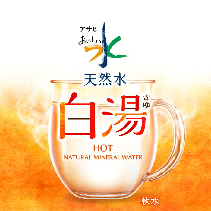 サンプル画像3