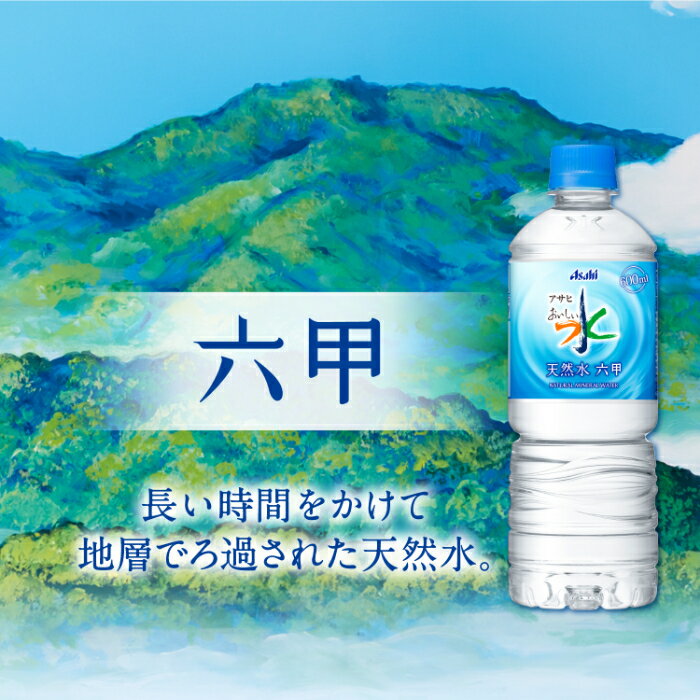 サンプル画像3