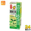 }TAC  J[45It 200ml pbN 24{ k  J[45It@ 傤 [Ӂl