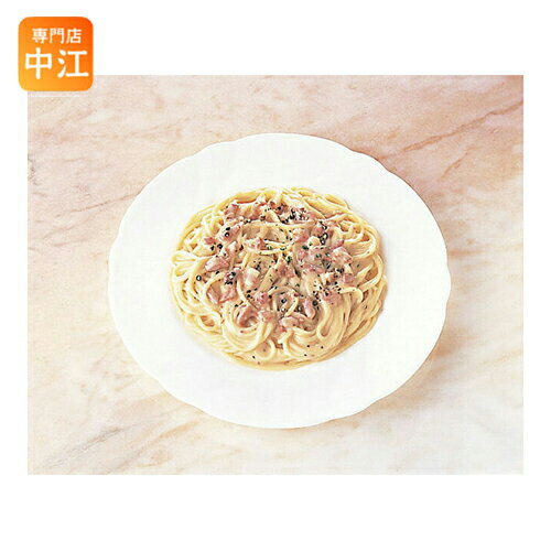 JS pX^\[X J{i[ 140g 30 kKAGOME PASTA SAUCE Ɩp `[Y N[\[X ggHi XpQbeB XpQbeB[ XpQeB[l