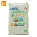 長期保存米 備蓄王 5kg 1個入〔長期保存 無洗米 保存食...