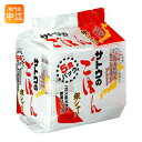 佐藤食品 サトウのごはん 銀シャリ 200gパック 5食セット×8個入×2 まとめ買い 〔さとうのごはん　さとうのご飯　佐藤のごはん　インスタントご飯　レトルト　レトルトパウチ食品　40食入　お徳用〕