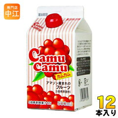 https://thumbnail.image.rakuten.co.jp/@0_mall/cancan/cabinet/img001/4973630113319-2.jpg