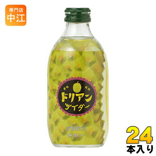 ͧ ɥꥢ󥵥 300ml  24 ú