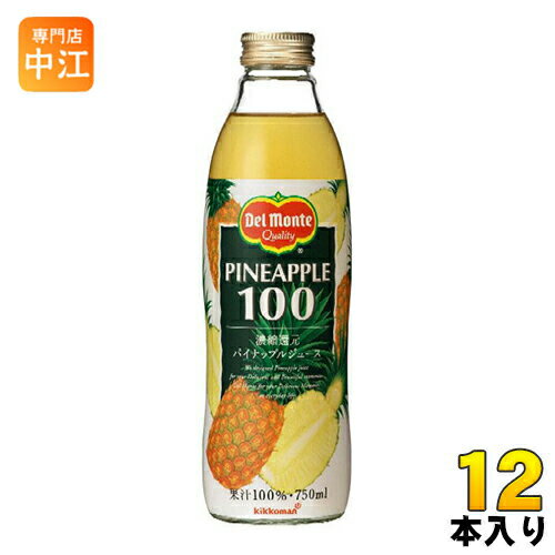 ǥ ѥʥåץ른塼 100 750ml  12 (62 ޤȤ㤤) ̲̽