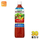  ڥ塼  720ml ڥåȥܥȥ 30 (152 ޤȤ㤤) ڥ塼