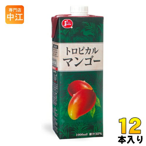 塼 ȥԥޥ󥴡 1000ml ѥå 12 (62 ޤȤ㤤) ̲̽