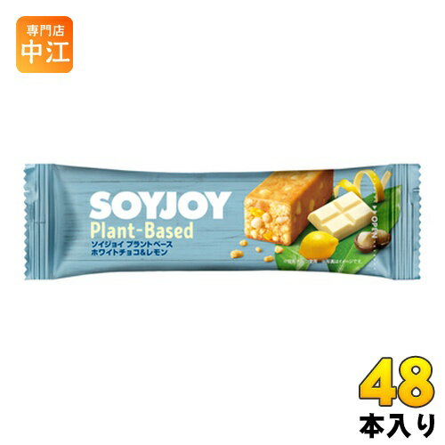 ː SOYJOY \CWC vgx[X zCg`R& 48{ h{Hi