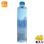 富士の源水 FUJI SUN SUI 500ml ペットボトル 48本 (24本入×2 まとめ買い) 富士山水 シリカ 国産ミネラルウォーター 軟水 3,680円