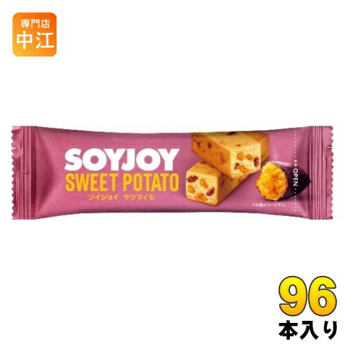  SOYJOY 祤 ĥޥ 96 (482 ޤȤ㤤) ƥե꡼ ܿ