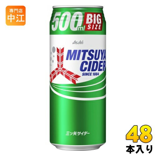  𥵥 500ml  48 (242 ޤȤ㤤) ú