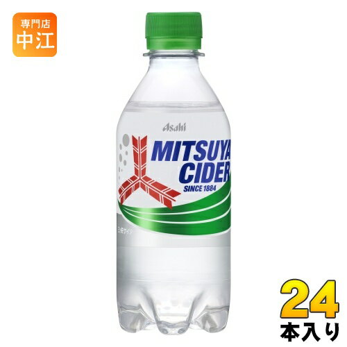 ATq OcTC_[ 300ml ybg{g 24{ Y_