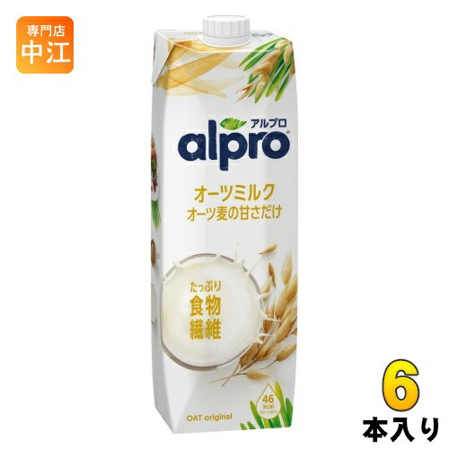 Υ󥸥ѥ ץ äפ꿩ʪ ĥߥ륯 δŤ 1000ml ѥå 6