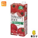 ゴールドパック トマトジュース