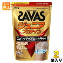 商品画像3