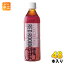 ϥʥץǥ塼 륫ե åɥ륤ܥƥ 500ml ڥåȥܥȥ 48 (242 ޤȤ㤤)  RED ROOIBOS TEA Lecafe Υ󥫥ե