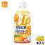  ԥ Upե롼 󥸥ߥå 470ml ڥåȥܥȥ 48 (242 ޤȤ㤤)  CALPIS mix 륷 ǽ