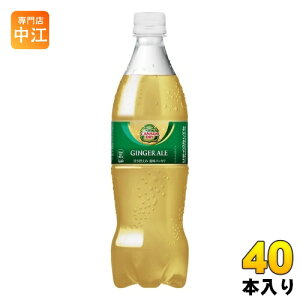  ʥɥ饤 󥸥㡼 700ml ڥåȥܥȥ 40 (202 ޤȤ㤤) 󥸥㥨 Υ󥫥ե Ť ̣å