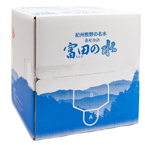 サンプル画像2