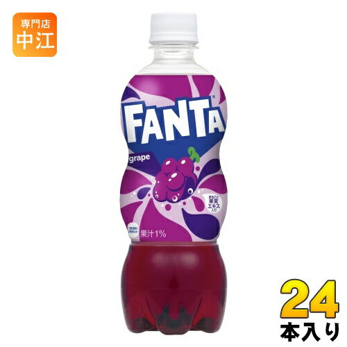 コカ・コーラ ファン