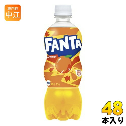 コカ・コーラ ファン